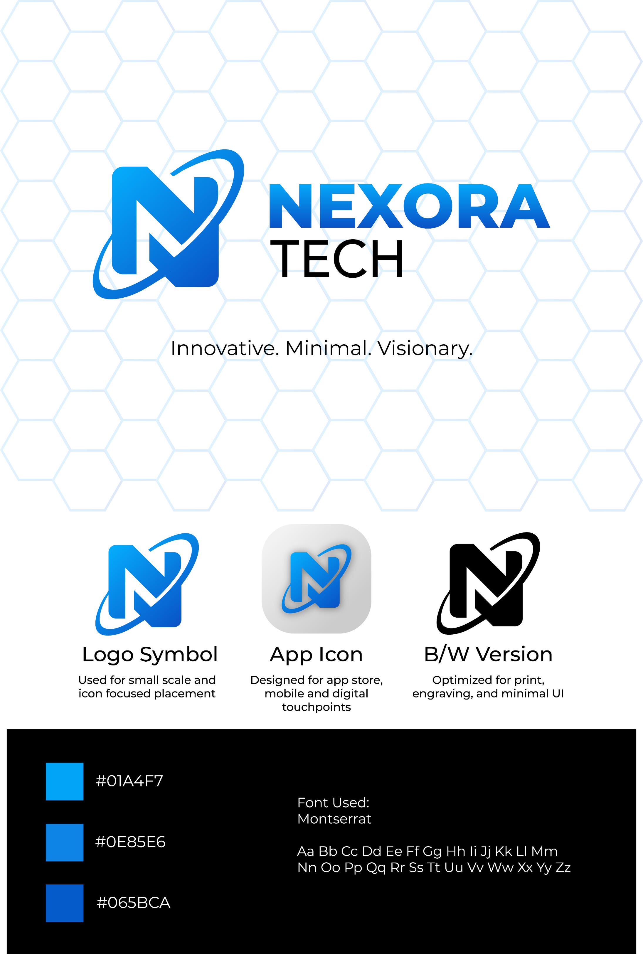 ShloWorks logo design