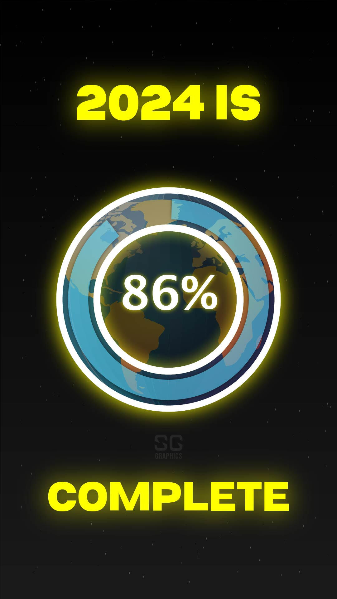 ShloWorks logo design