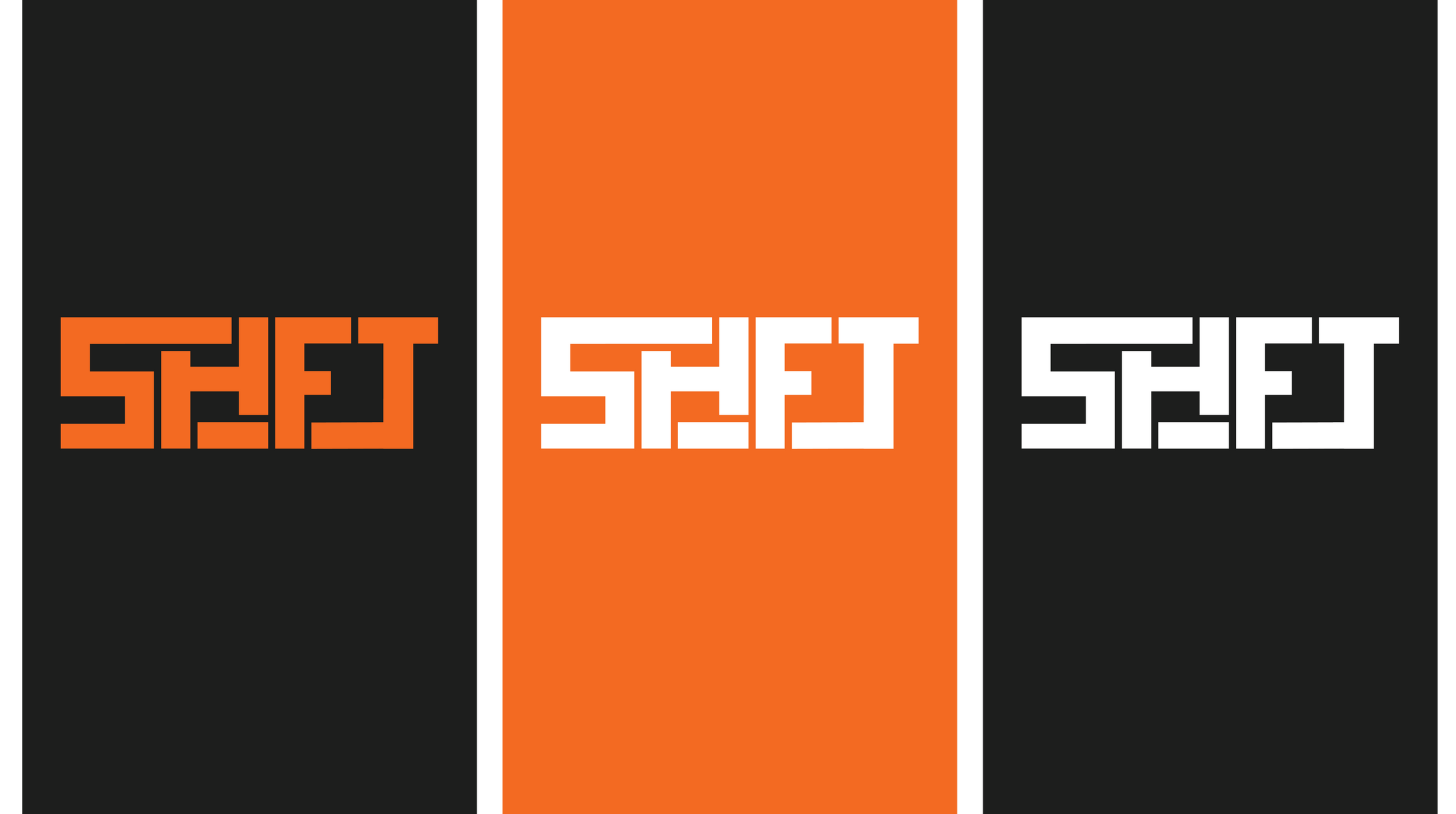 ShloWorks logo design