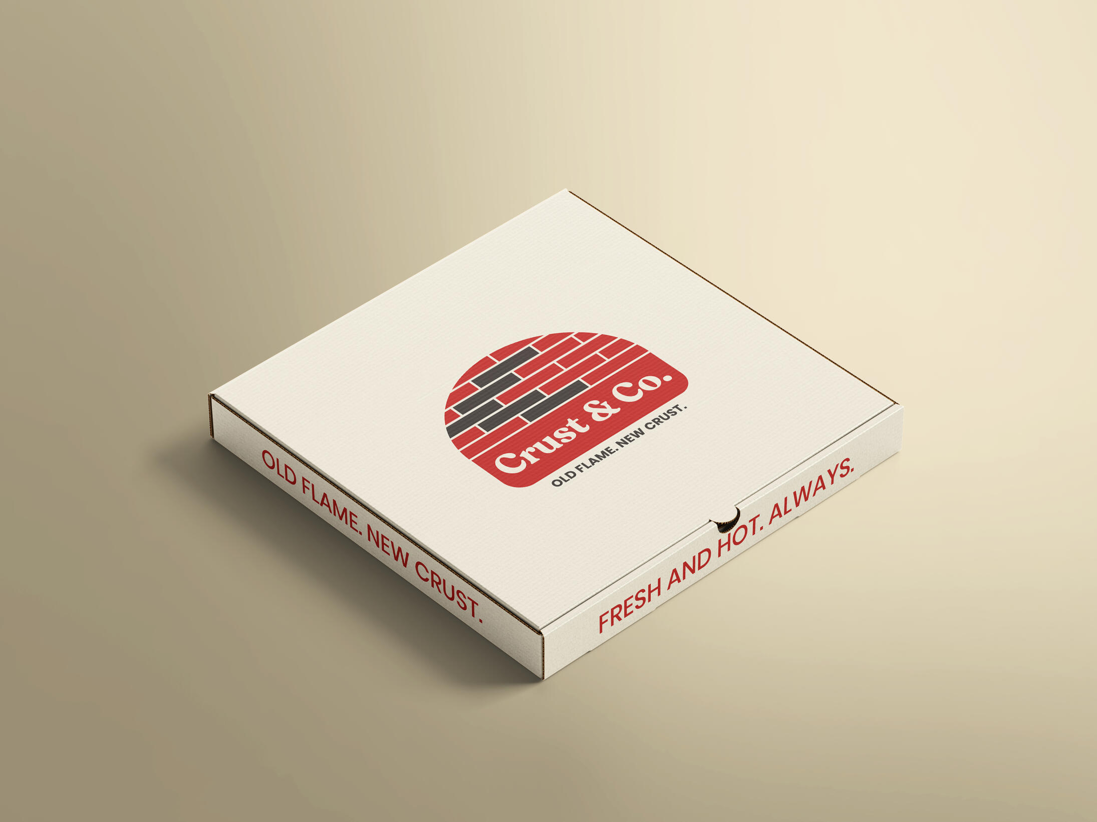 ShloWorks logo design