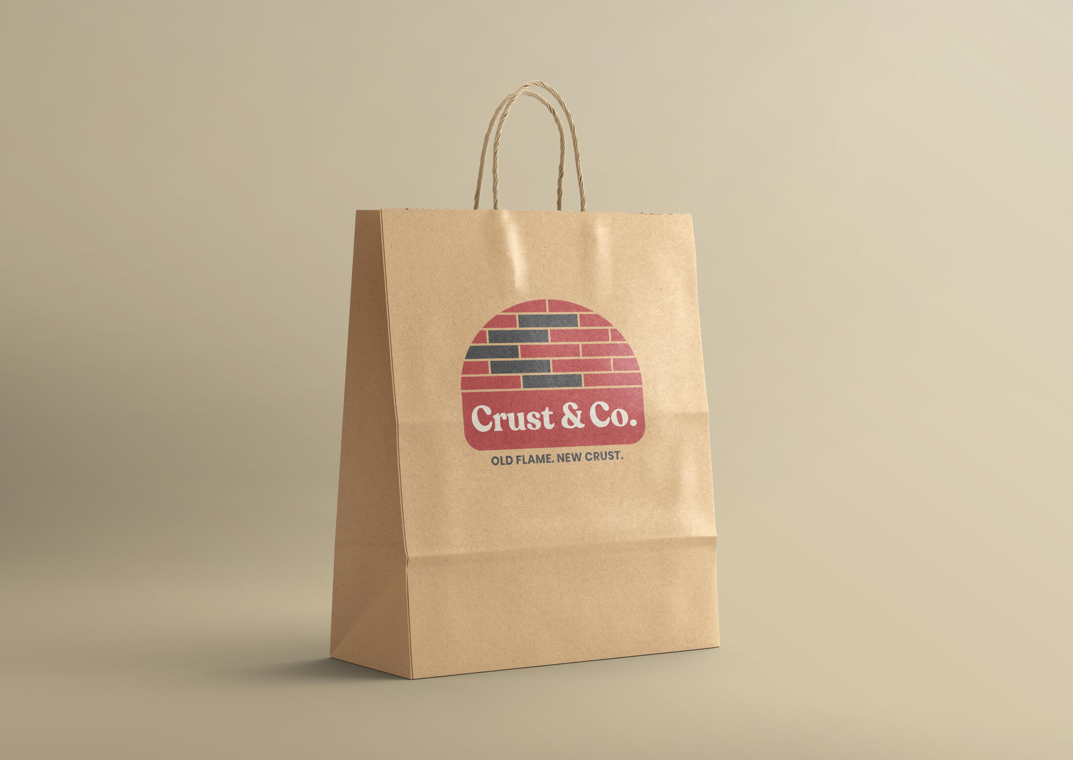 ShloWorks logo design