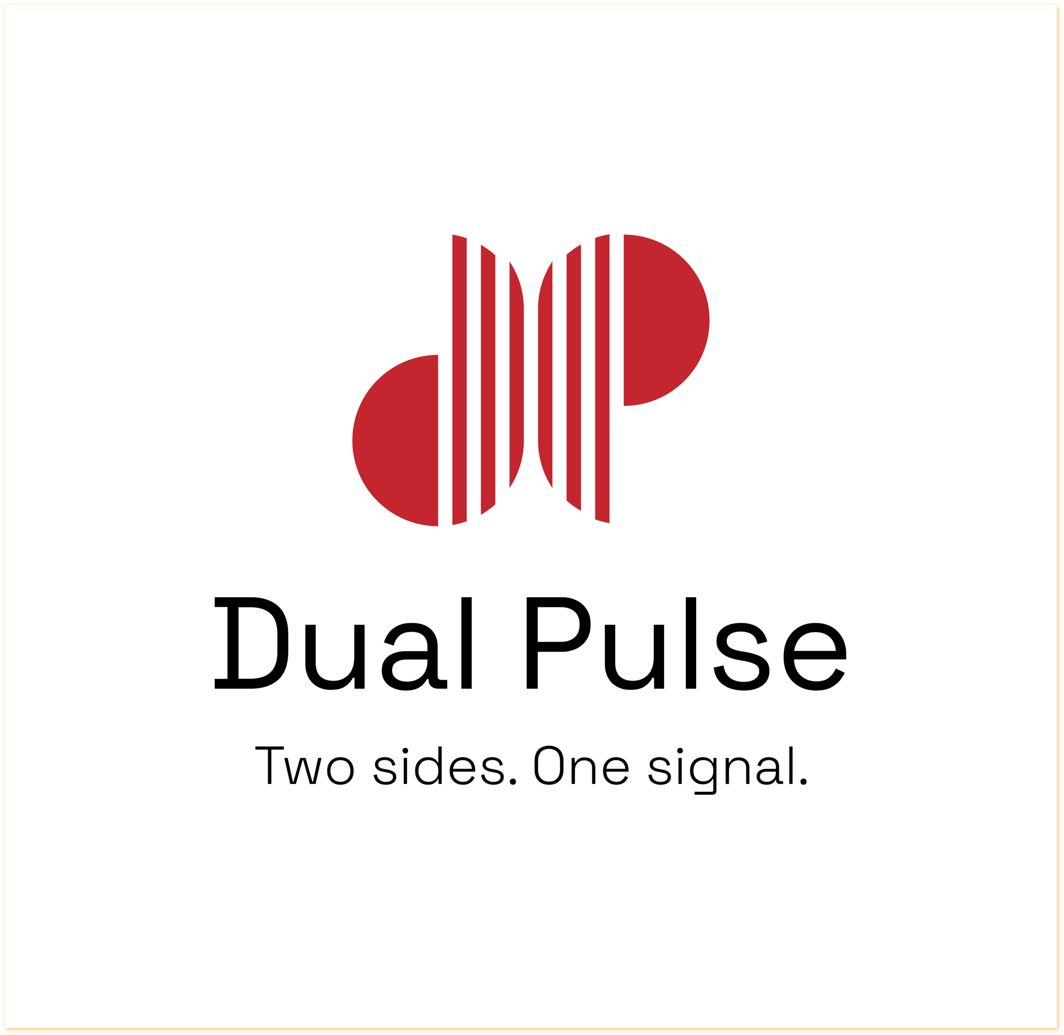 ShloWorks logo design